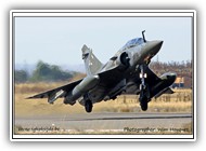 Mirage 2000D FAF 610 133-XX_2